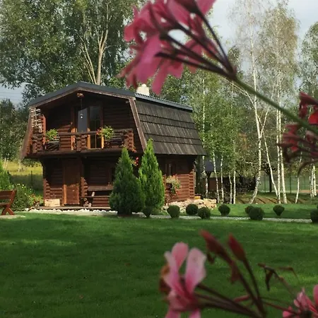 Florentyna Szklarska Poreba-wojcieszyce