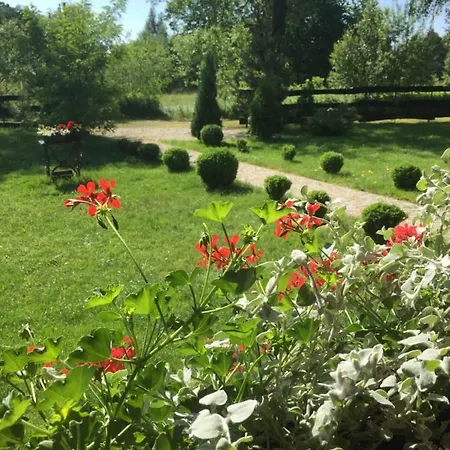 Florentyna Szklarska Poreba-wojcieszyce *