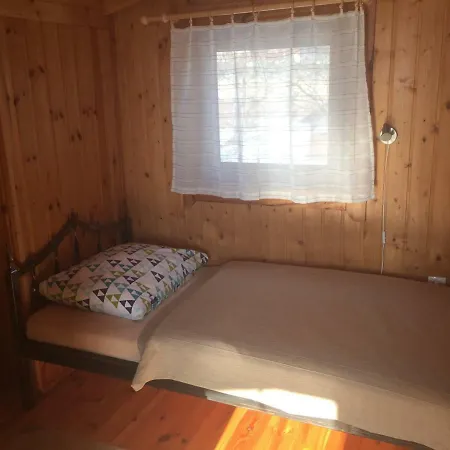 Florentyna Szklarska Poreba-wojcieszyce Prázdninový dům Wojcieszyce