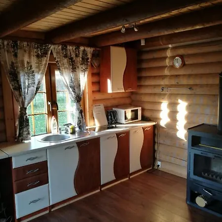 Florentyna Szklarska Poreba-wojcieszyce *