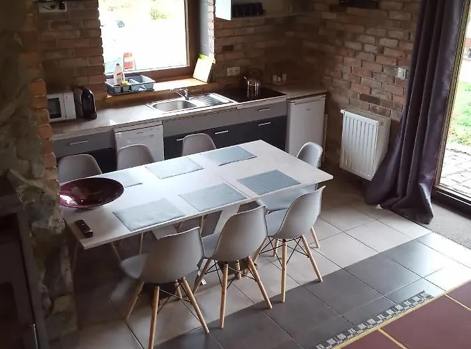 Florentyna Szklarska Poreba-wojcieszyce