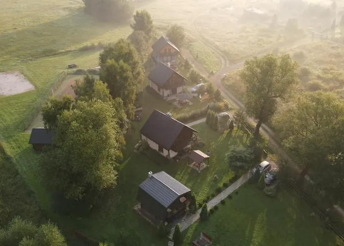 Florentyna Szklarska Poreba-wojcieszyce