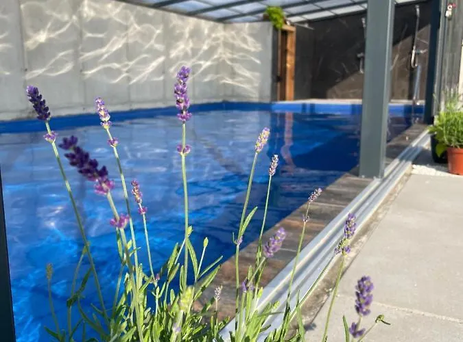 Florentyna Szklarska Poreba-wojcieszyce