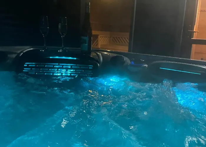 Florentyna Wojcieszyce