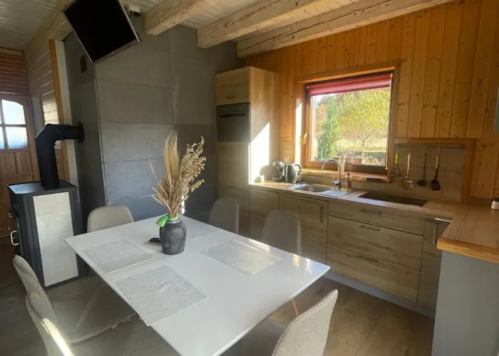 Florentyna Szklarska Poreba-wojcieszyce *