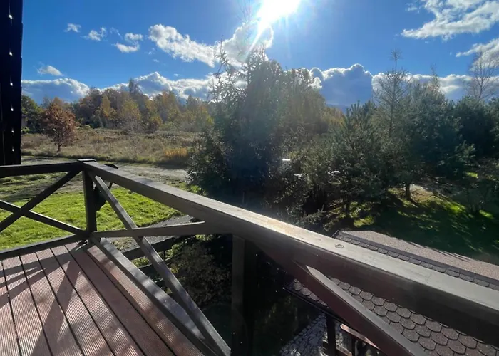 Florentyna Wojcieszyce