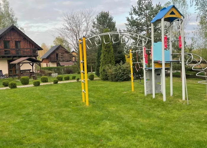 Florentyna Szklarska Poreba-wojcieszyce *