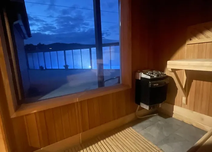 Florentyna Szklarska Poreba-wojcieszyce