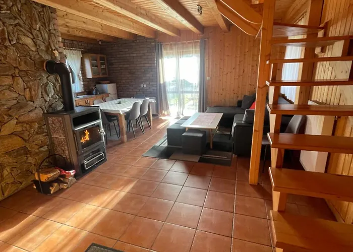 Florentyna Szklarska Poreba-wojcieszyce *