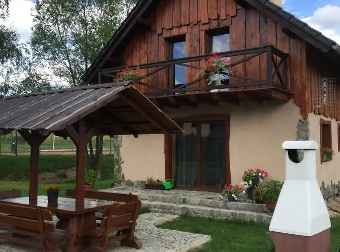 Florentyna Szklarska Poreba-wojcieszyce