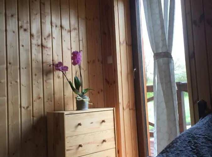 Florentyna Szklarska Poreba-wojcieszyce