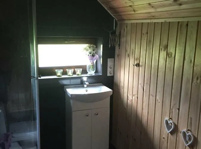 Florentyna Szklarska Poreba-wojcieszyce