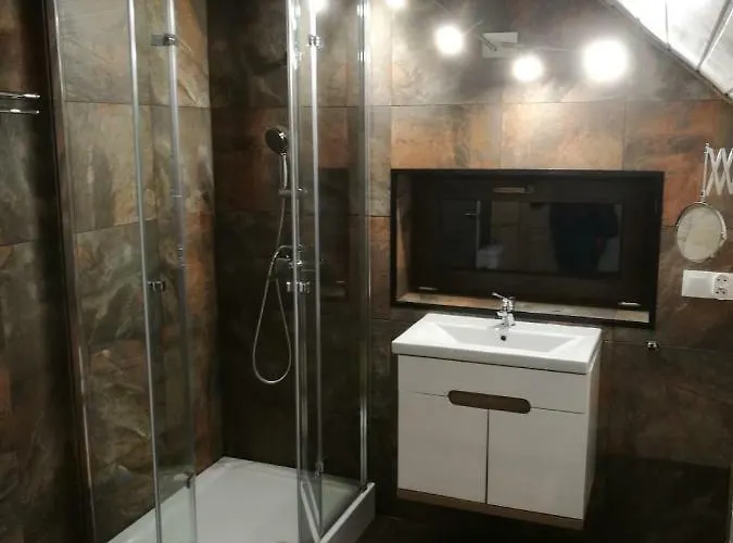 Florentyna Wojcieszyce